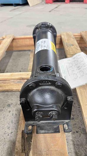 ThermaSys-Heat Exchanger-Item#695