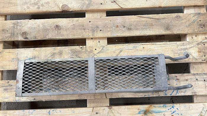 Used 24 x 6 x 2 1/2