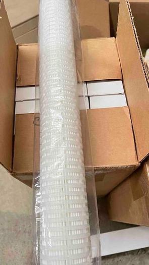 Used Filter Cartridges-Item#633