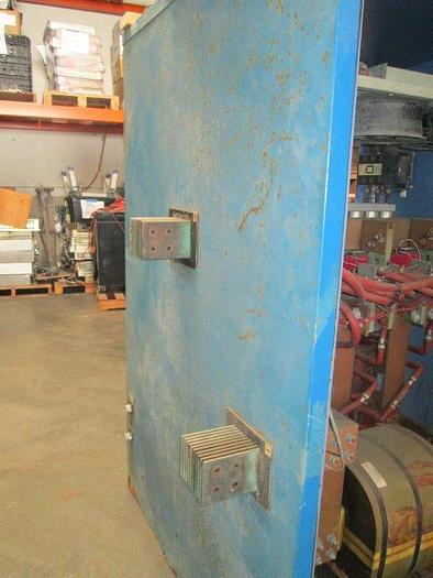 Used RAPID 10000A 9V- Item#318