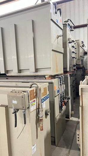 Used Euro Poly-(Many Sizes Available) 133"-Item#853