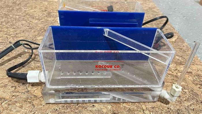 Used Hull Cells-Item#730