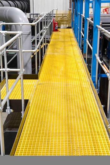 NEW Un-Used BRONZE PLATING LINE-Item#348