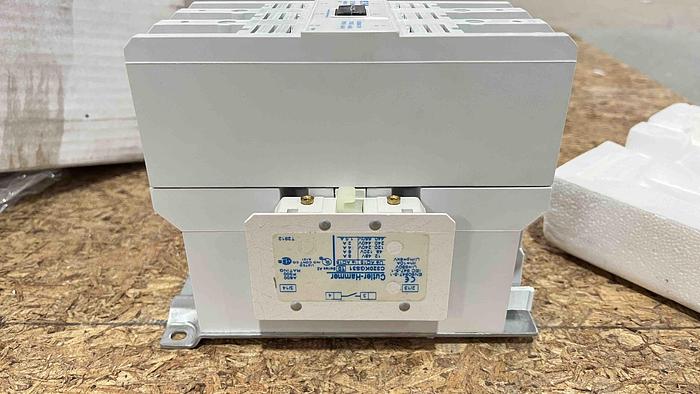 EATON Contactor-Item#663