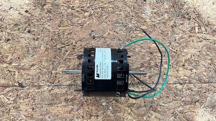 Magnetek-1/30 HP-Motor-Item#703