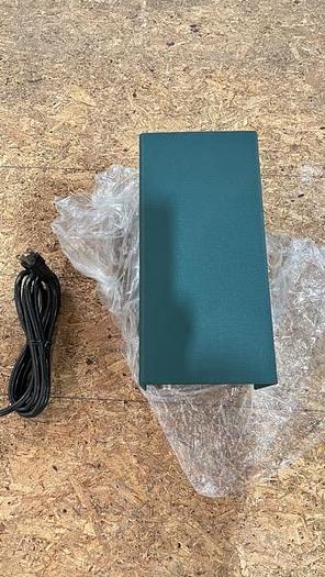 Used NEPTUNE Ultrasonic Generator (Like New)-Item#637