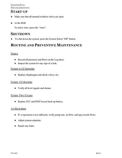 Used CHEMTECH CHROME EVAPORATOR-Item#213