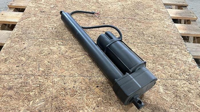 NEW: THOMSON Linear Actuator-Item#525