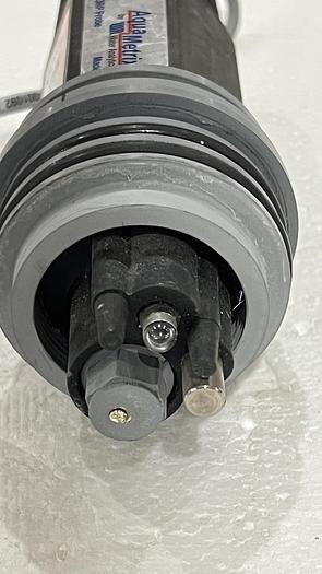 Used AquaMetrix ORP Probe 