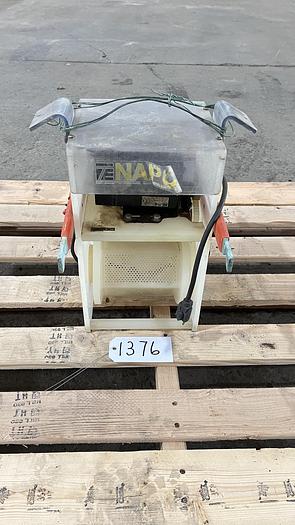 Used 3 1/2 x 6   I.D.