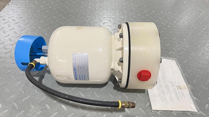 Used American Pump- Surge Suppressor