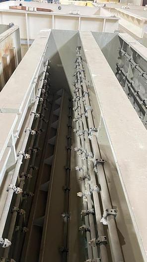 Used Euro Poly-(Many Sizes Available) 133"-Item#853