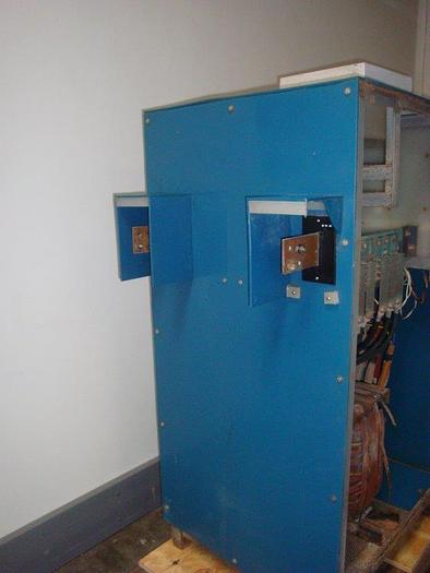 Used ALDONEX 750A 50V-Item#311