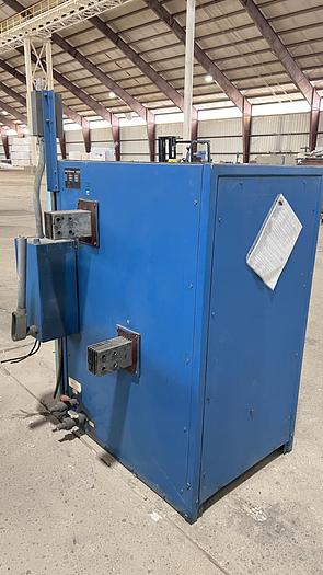 Used PEC 6V 4,000A
