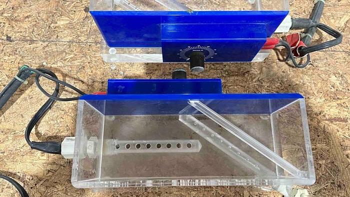 Used Hull Cells-Item#730