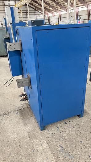Used PEC 6V 4,000A