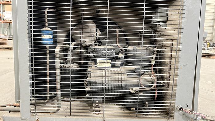 Used Larkin Remote Condenser