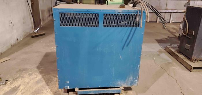 Used 300 KVA ACME TRANSFORMER-Item#298