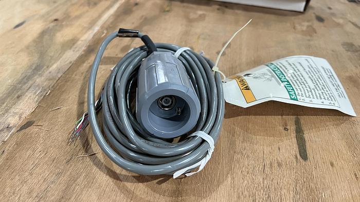 SIGNET- pH/ORP Sensor Preamp