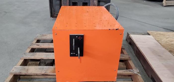 Used Aldonex 200A 12V-Item#369