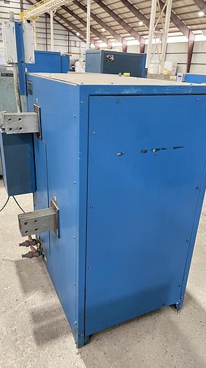 Used PEC 6V 4,000A