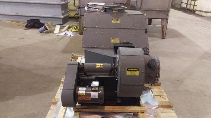 Used PLATINUM PLATING LINE-Item#200