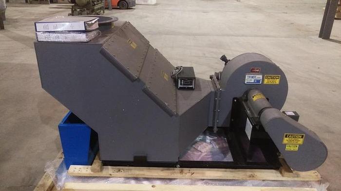 Used PLATINUM PLATING LINE-Item#200