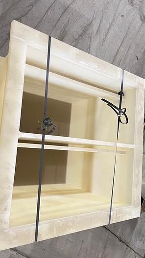 Used Poly-30x29-Item#851