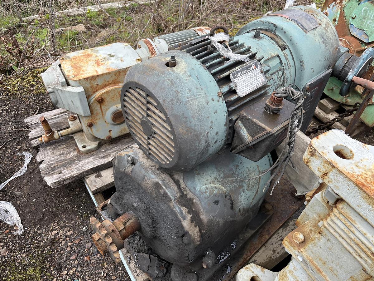 Good Reeves MFC58271-YJ