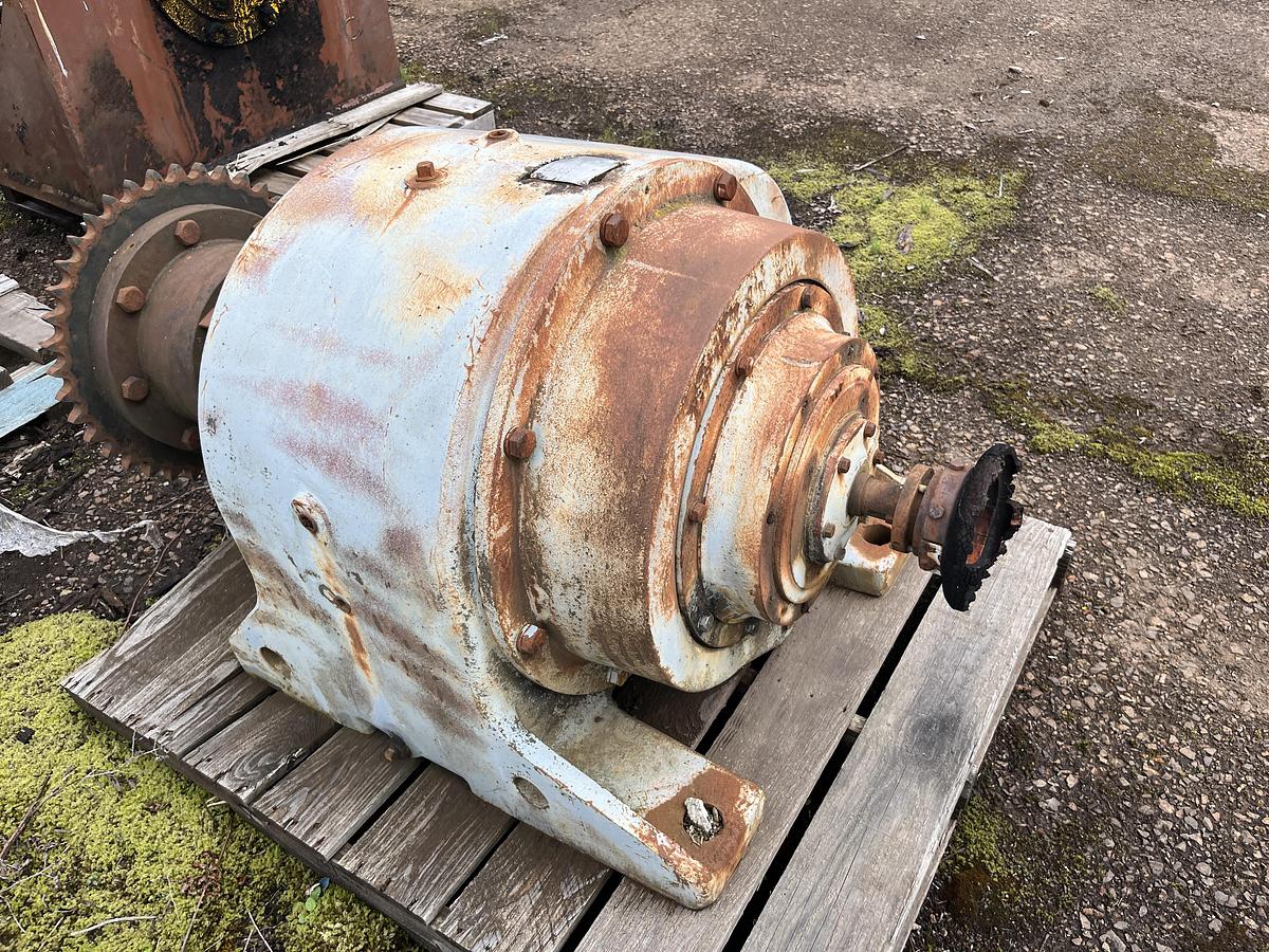 Good Westinghouse 81G35161