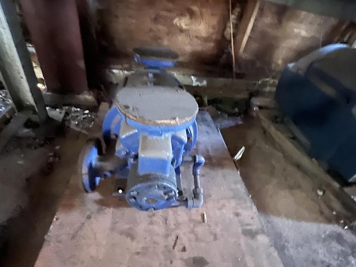 Good Somarakis Pumps