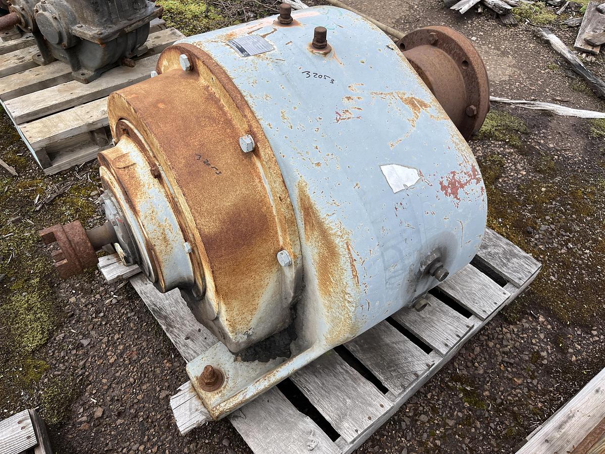 Good Westinghouse 81G35161