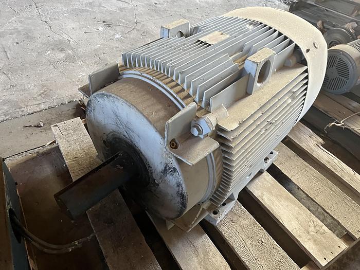 Used General Electric