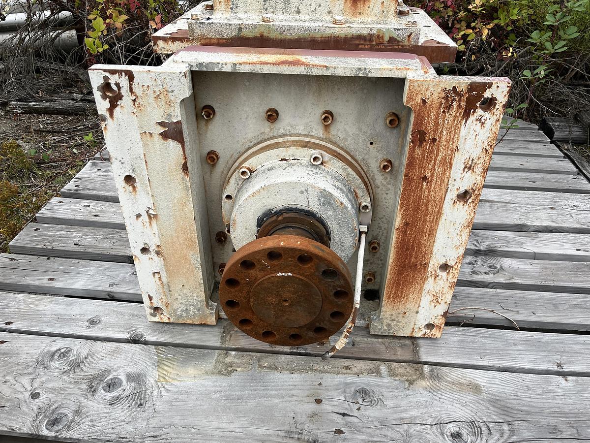 Good Lightnin LAT-140