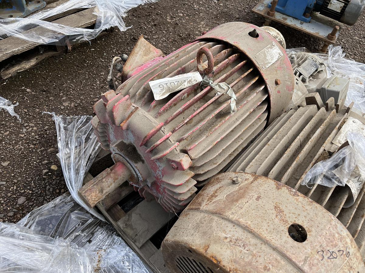 Used Toshiba B0254FFF1A3