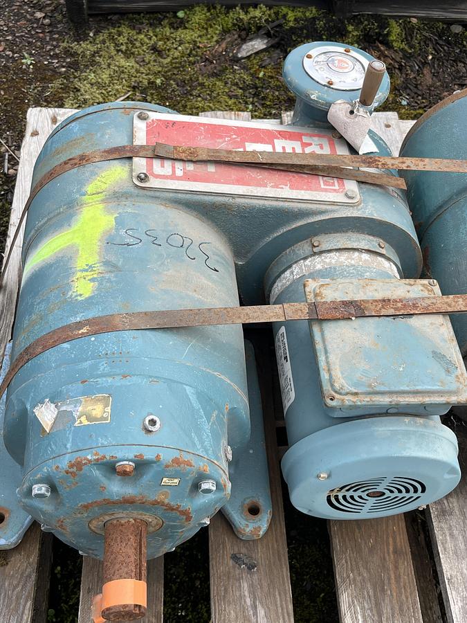 Good Reeves R368231-001-UU