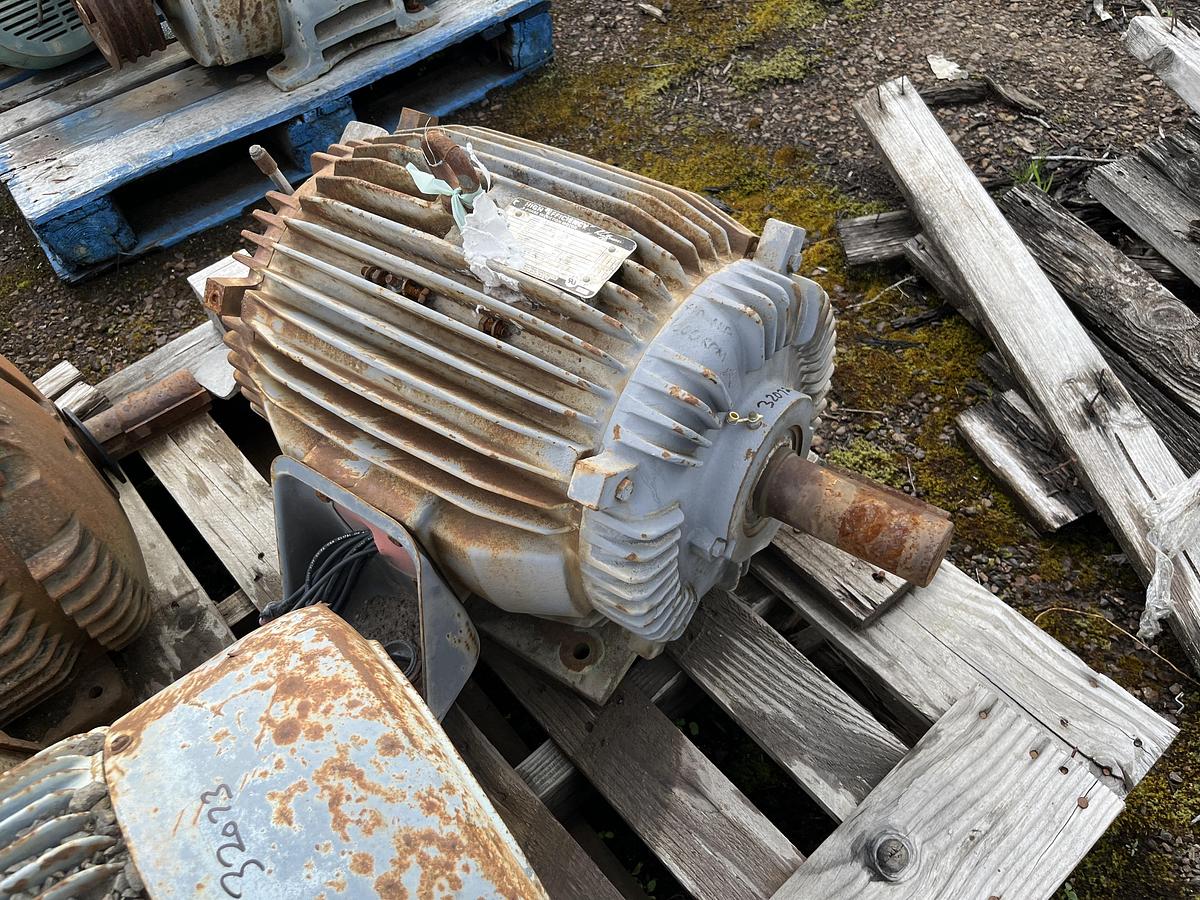 Used Toshiba B0404FLF3UM01