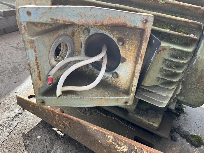 Good Reliance P36G0304F-GS-NP/MN8070