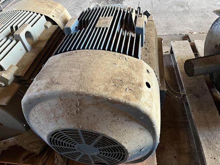 Used General Electric