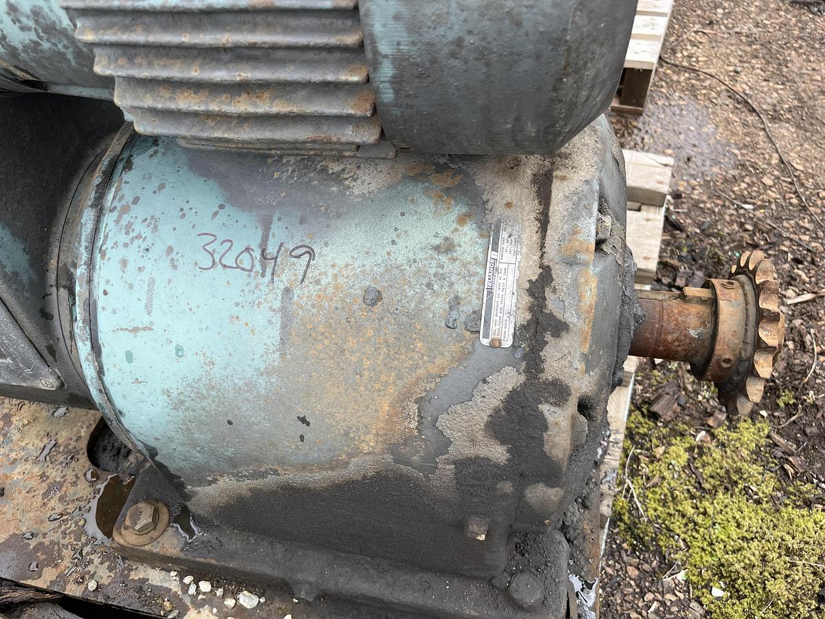 Good Reeves MFC58271-YJ