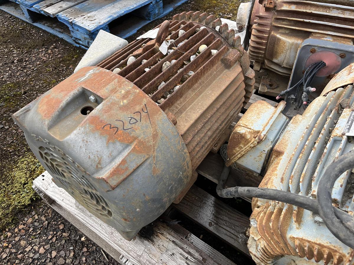 Used N/A 10C106W798