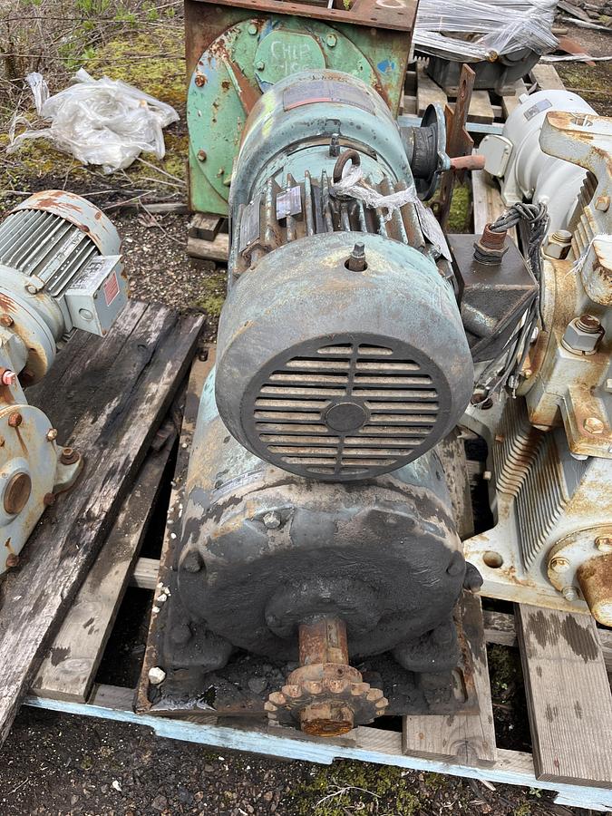 Good Reeves MFC58271-YJ