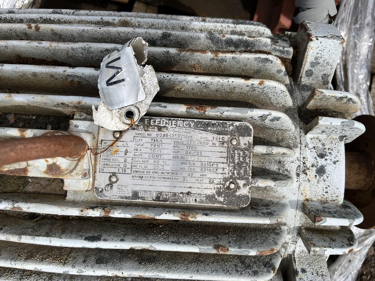 Used Toshiba B0254FLF3UM