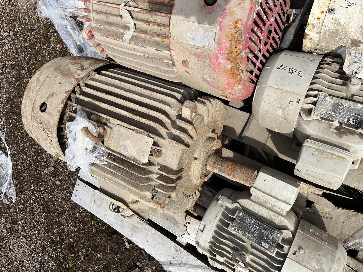 Used Toshiba B0254FLF1UL