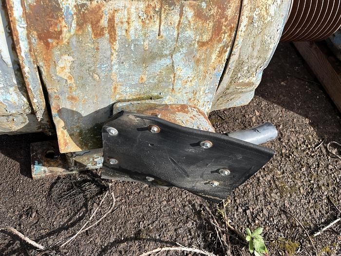 Good Westinghouse 580-0