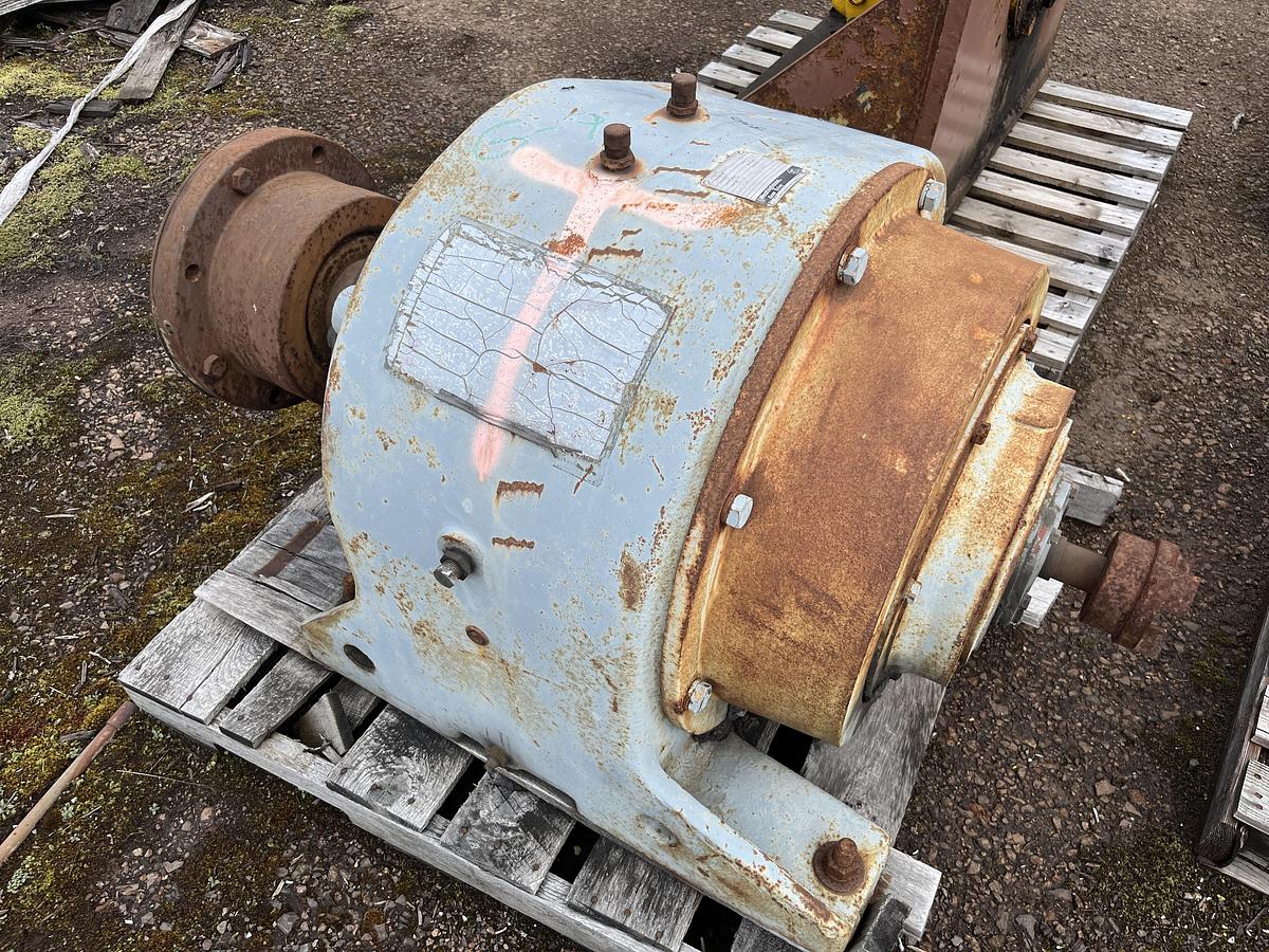 Good Westinghouse 81G35161