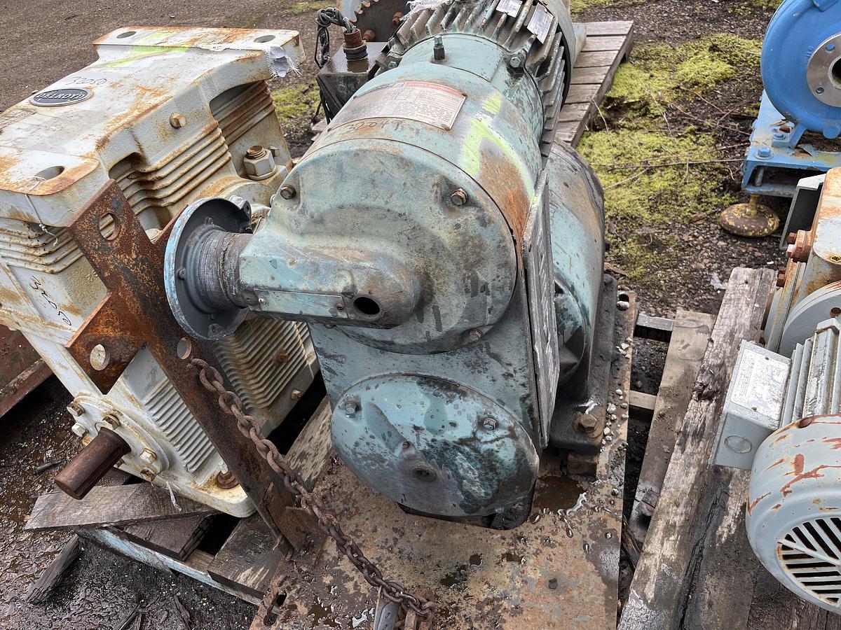 Good Reeves MFC58271-YJ