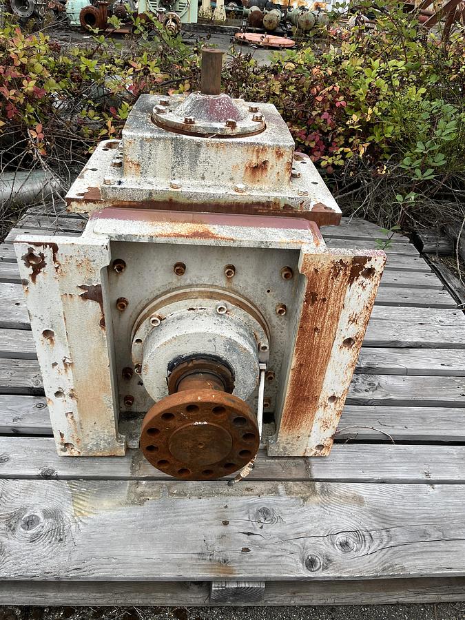 Good Lightnin LAT-140