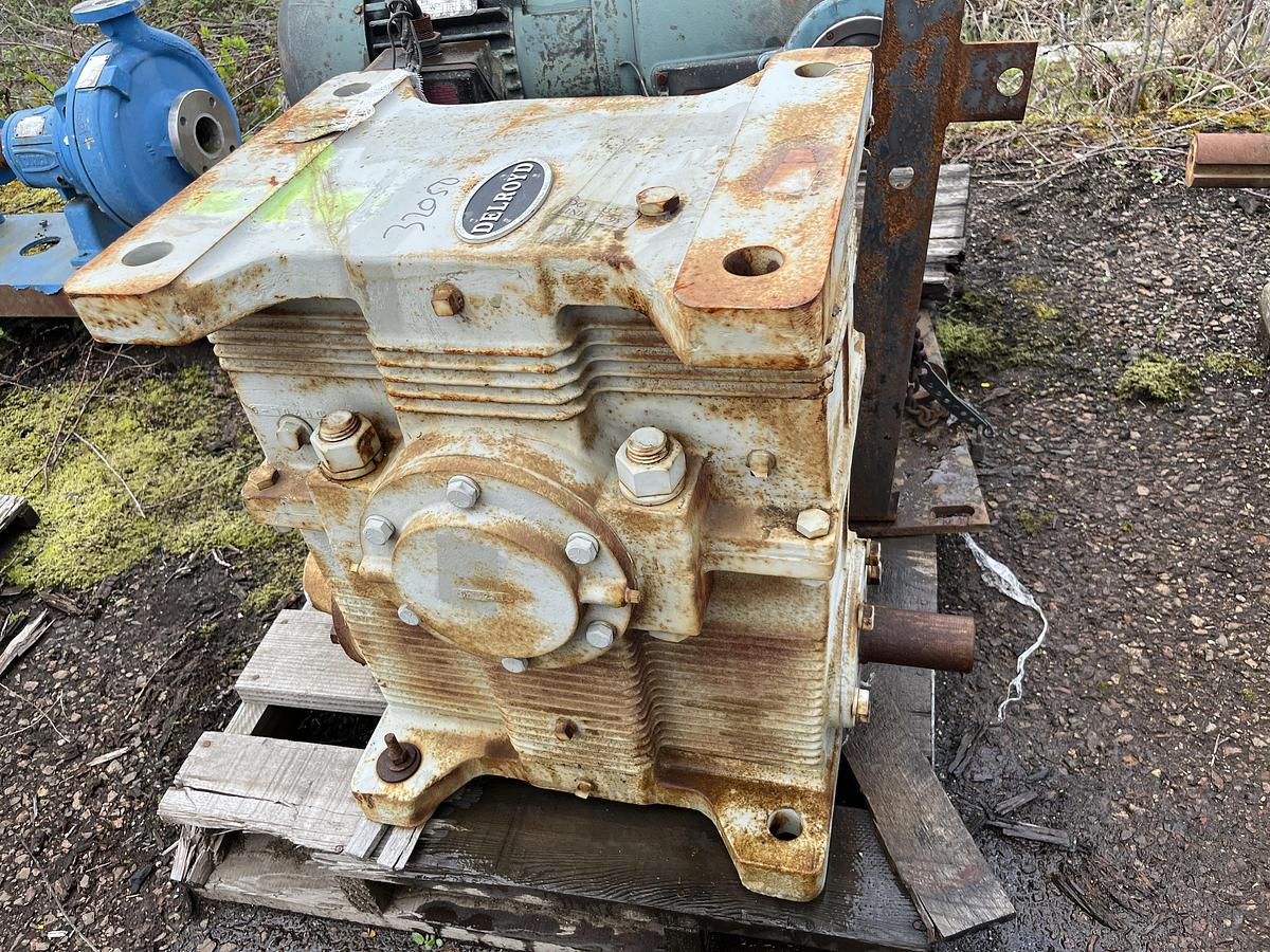 Good IMO E100