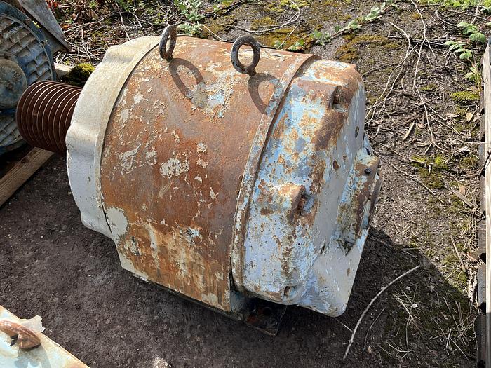 Good Westinghouse 580-0